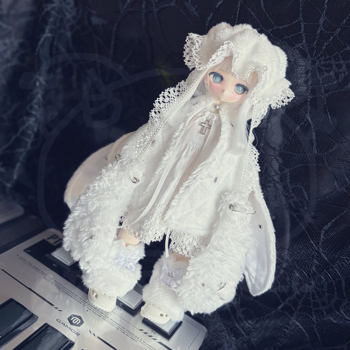 RIRACO_DOLL tweet media