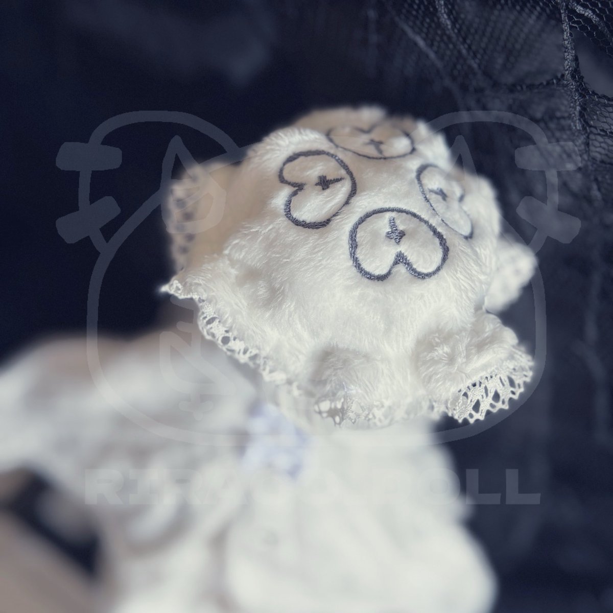 RIRACO_DOLL tweet media