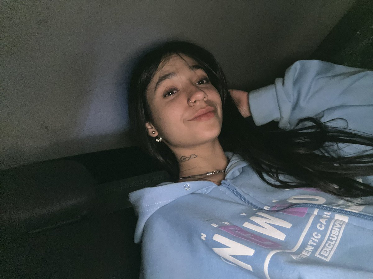 Jackyyy G🌸 tweet media