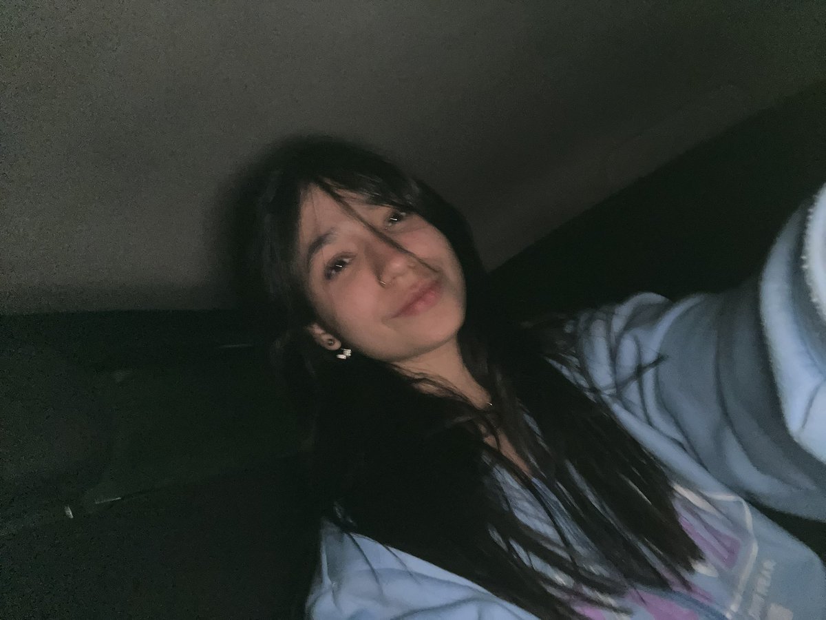 Jackyyy G🌸 tweet media