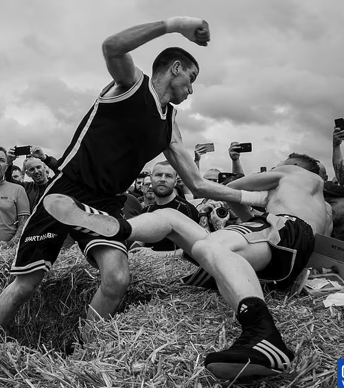 Roger Wang tweet media