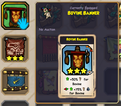 The Atmoplex tweet media