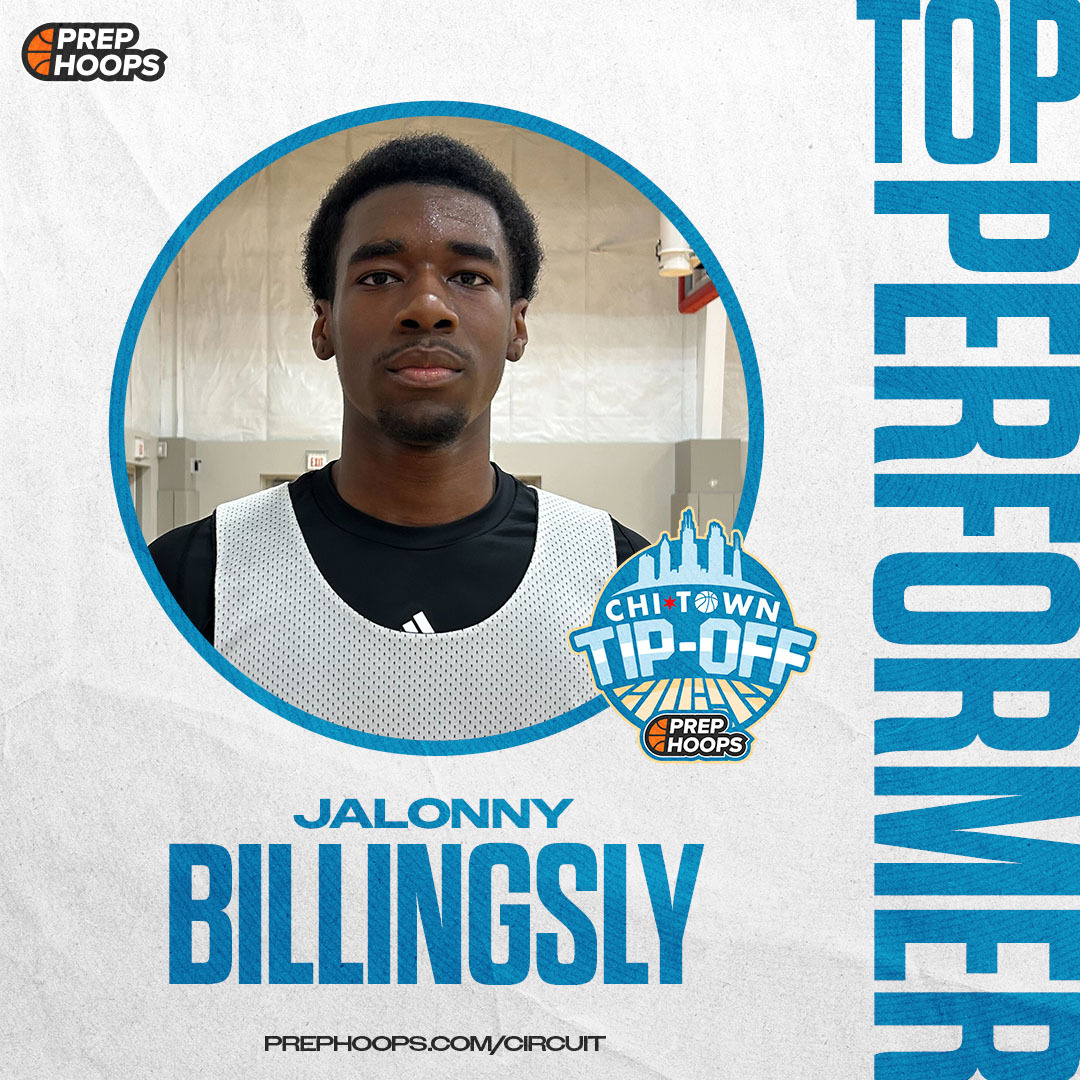 Prep Hoops Circuit 🏀 tweet media