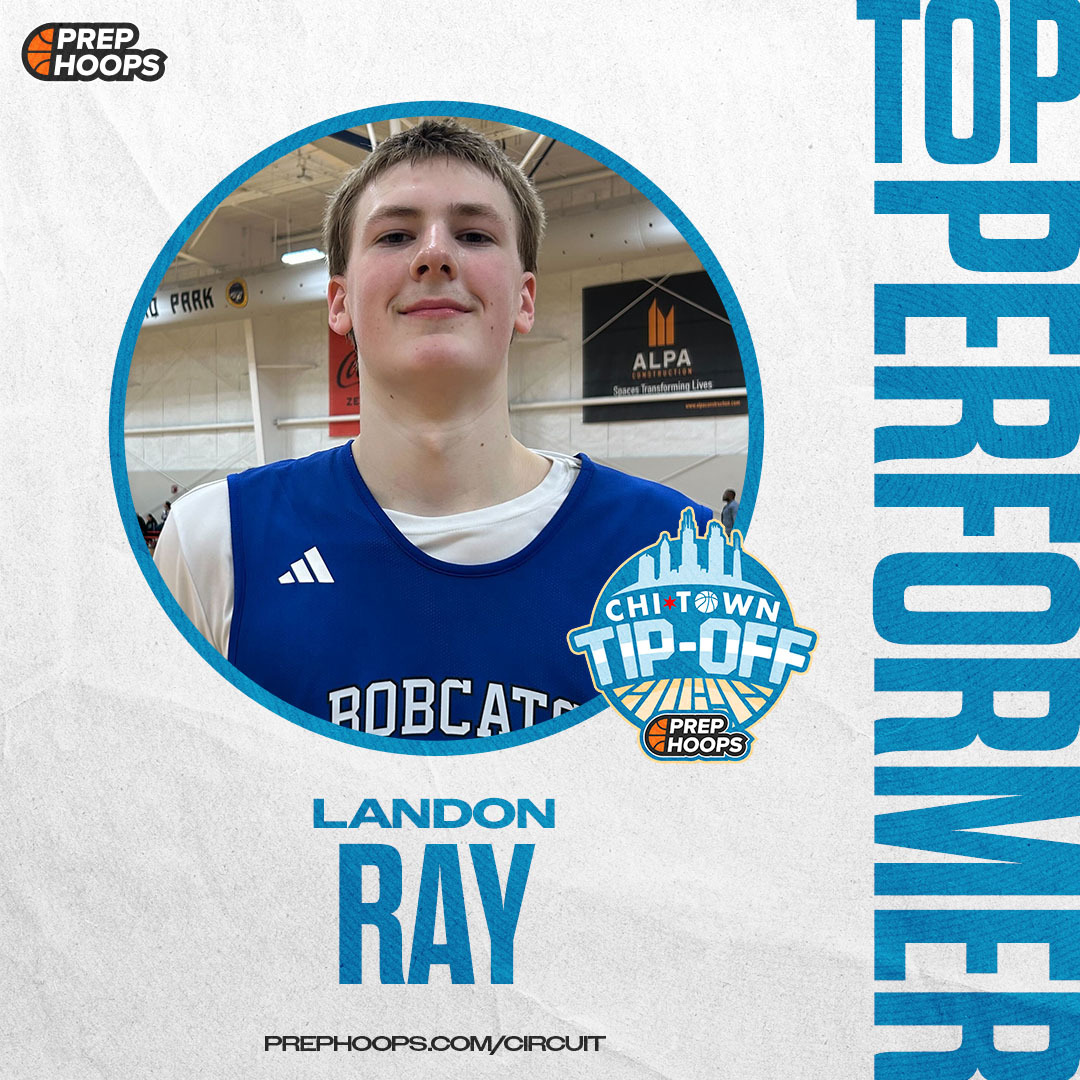 Prep Hoops Circuit 🏀 tweet media