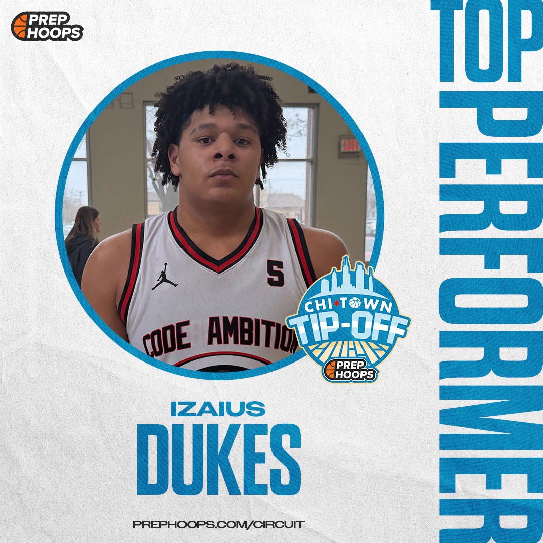 Prep Hoops Circuit 🏀 tweet media