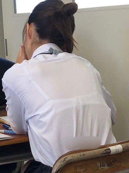 笑っター tweet media