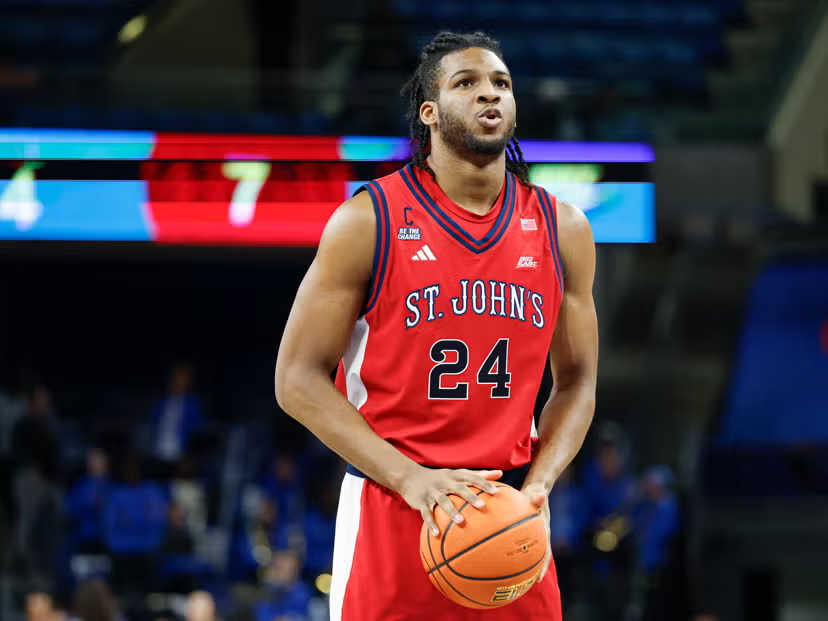 College Basketball Report tweet media