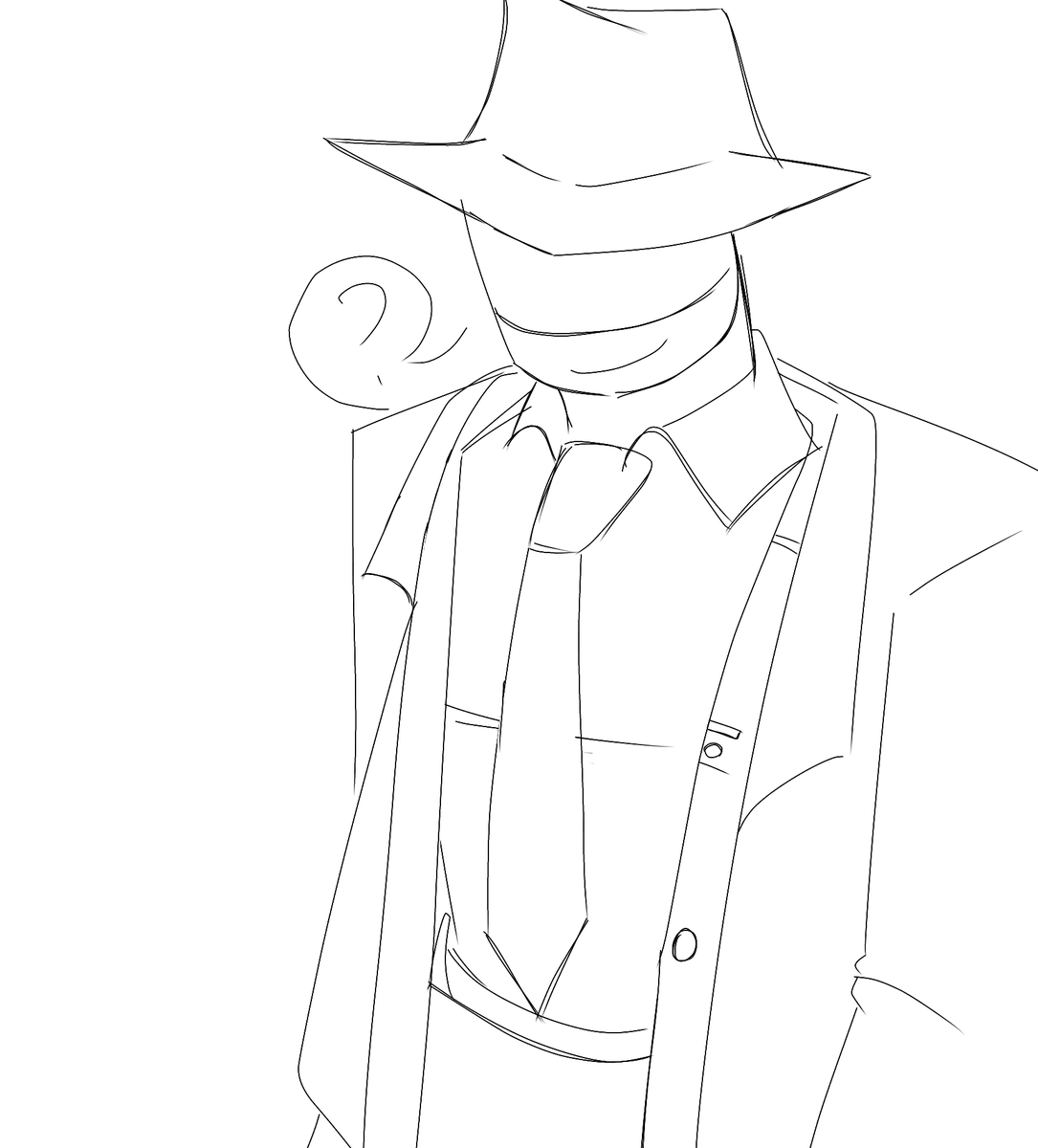 JOHN😋 tweet media