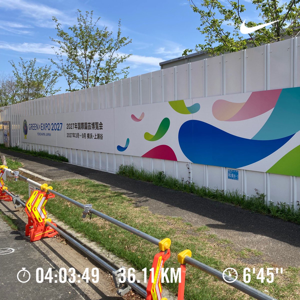 ギンモモ2 tweet media