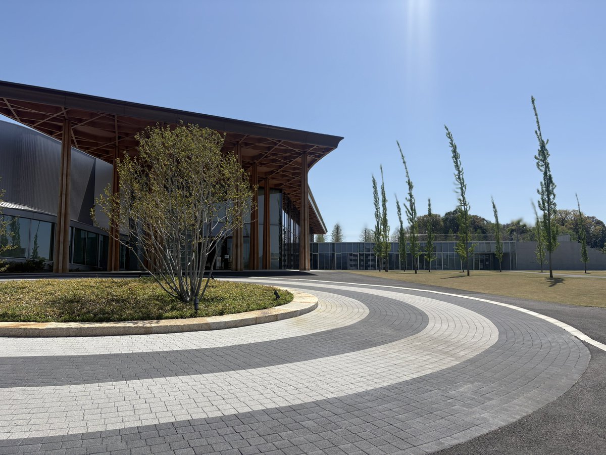 たまにぃ~仇⃝~ tweet media