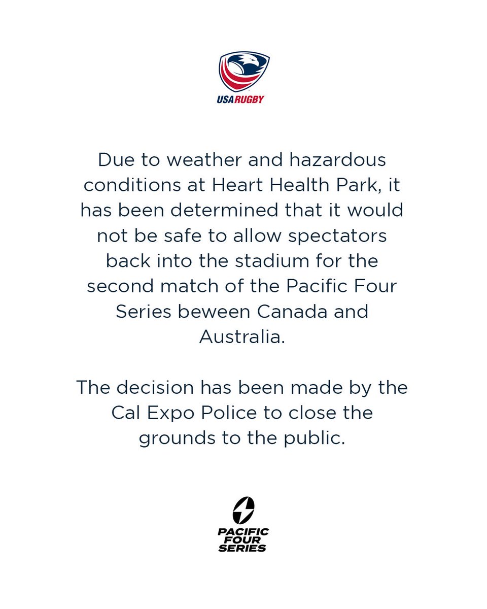 USA Rugby tweet media