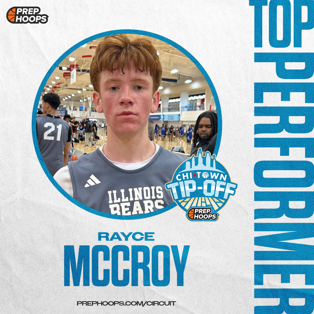 PHCircuit's tweet photo. 🚨 𝗧𝗢𝗣 𝗣𝗘𝗥𝗙𝗢𝗥𝗠𝗘𝗥𝗦

Check out who made an impact!

✍️ #PHChiTownTipOff https://t.co/2eR2TH6Owd
