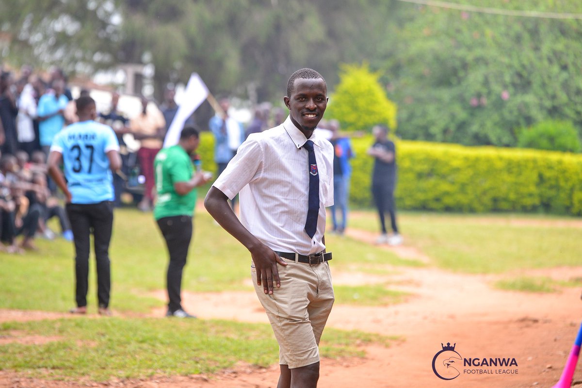 Vaa Ku Ban tweet media