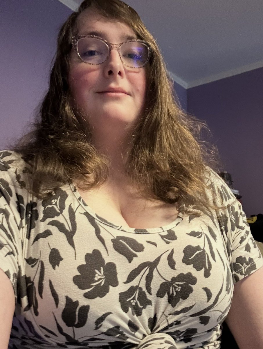 Melody 🏳️‍⚧️ tweet media