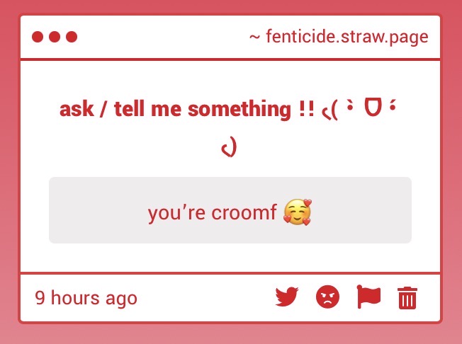 ﹕𐔌 ‎ juni 〃 ʸᵘʳᶦ ᵒᶠ ˢʰᵉᵈᵗʷᵗ ꒱ tweet media