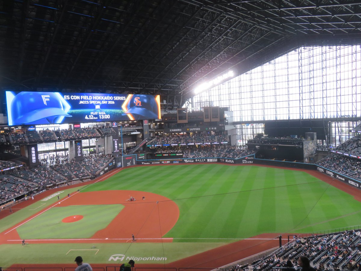 まつをっさん tweet media