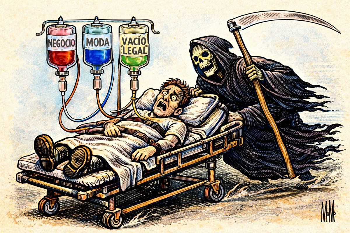 Momo | Esto También es Normal tweet media