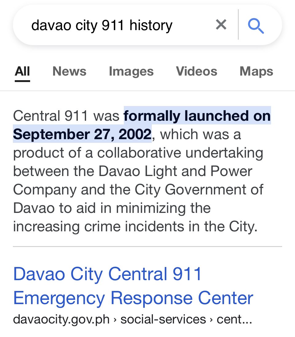 Hara Lingayan 🇵🇭🏹 #Unbowed tweet media