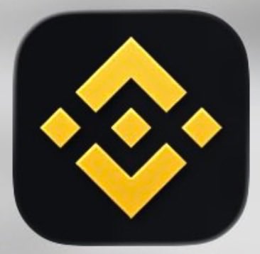 Te amo ☆🧲 tweet media