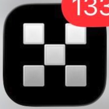 Te amo ☆🧲 tweet media