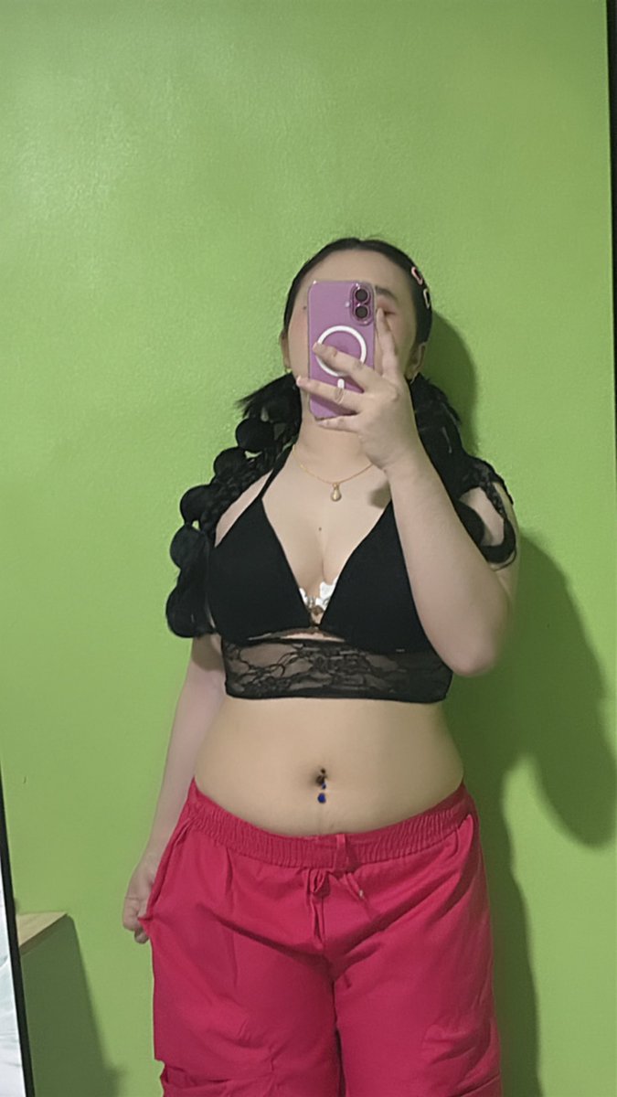 Areeya Phaykaew tweet media