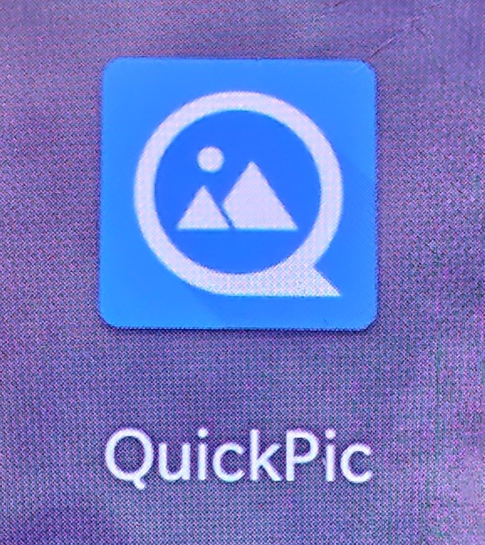 Cycle Chain Shankar tweet media