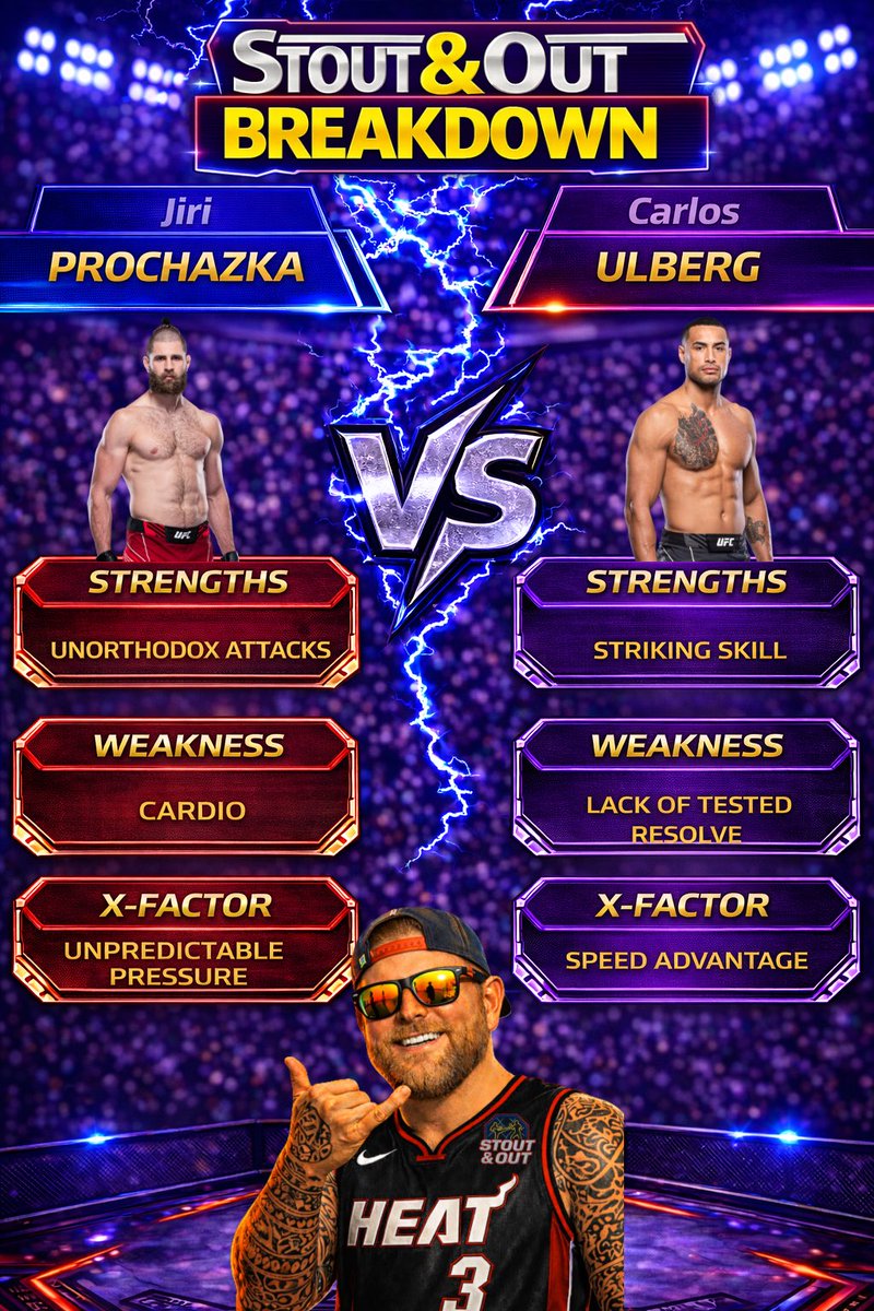 StoutnOut tweet media