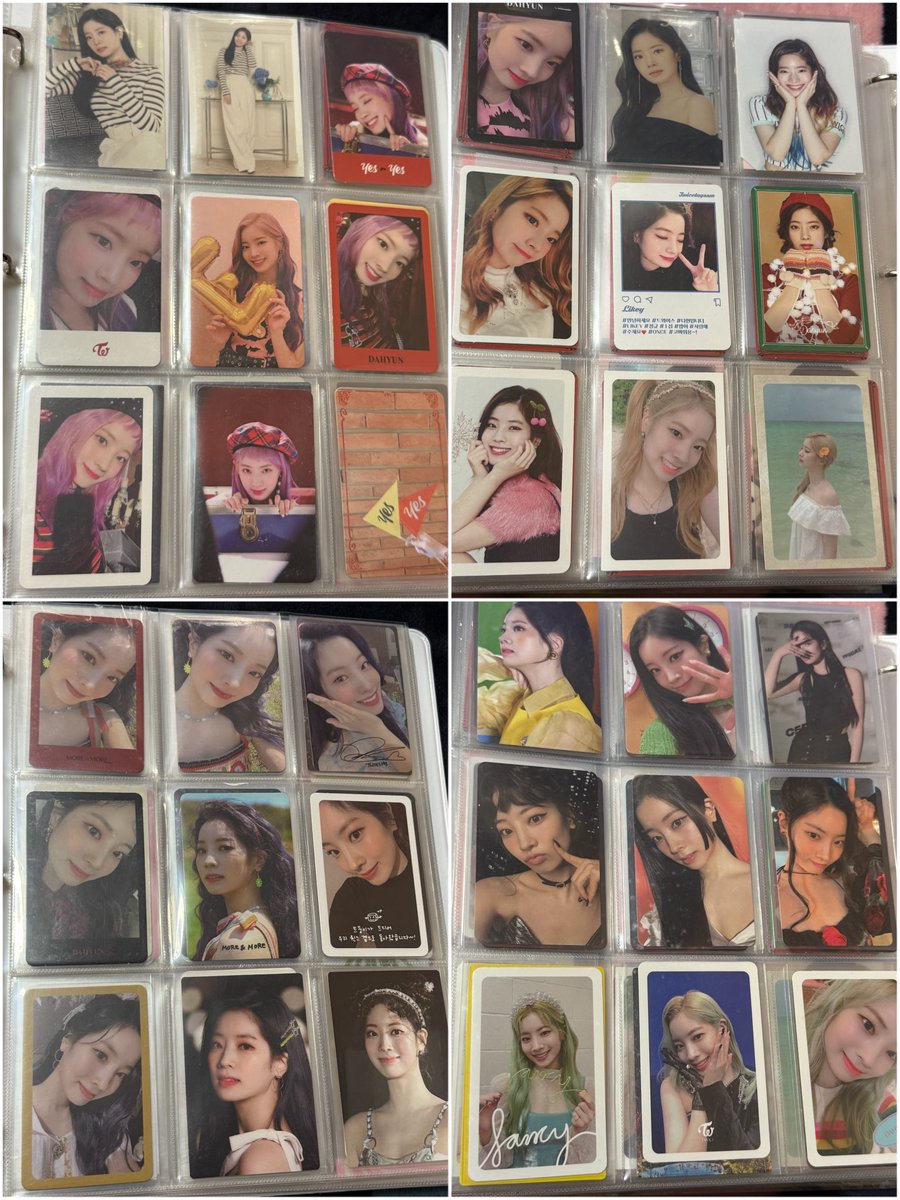 なう@取引垢🐧固定ツイ必読✒️ tweet media