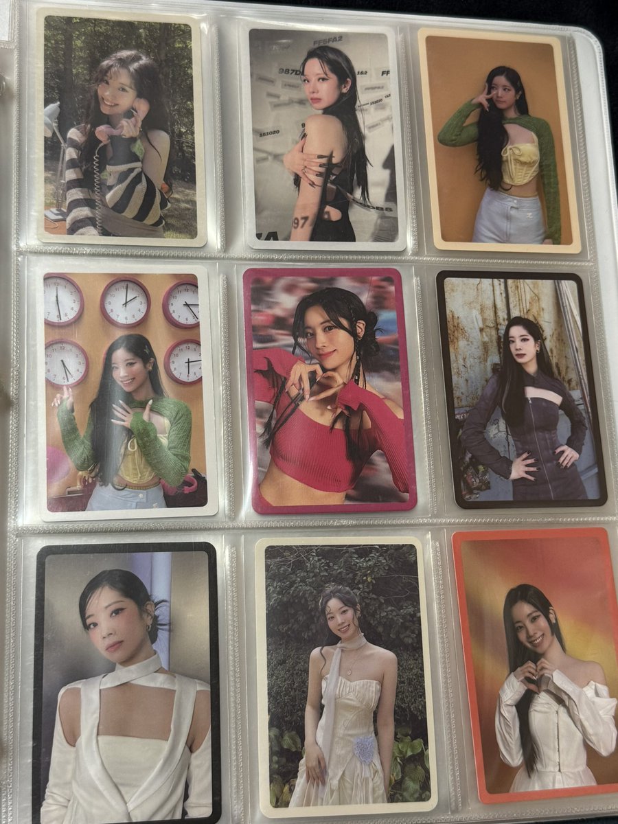 なう@取引垢🐧固定ツイ必読✒️ tweet media