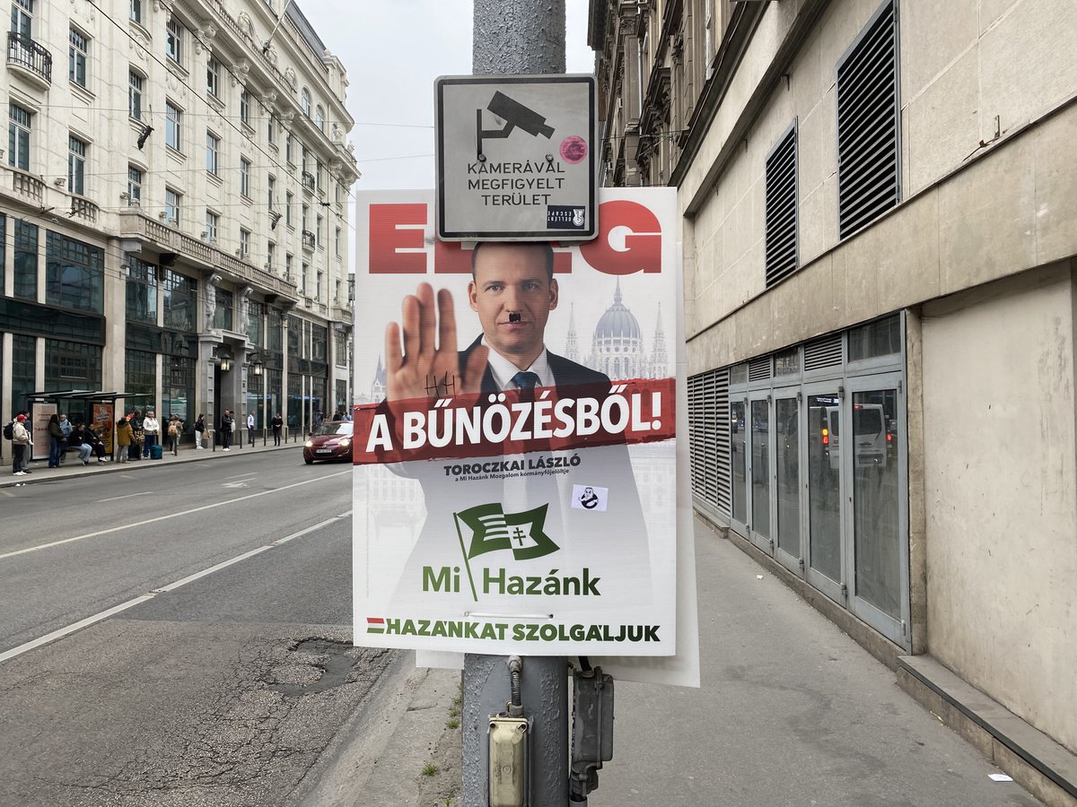 Ivan Shukshin tweet media