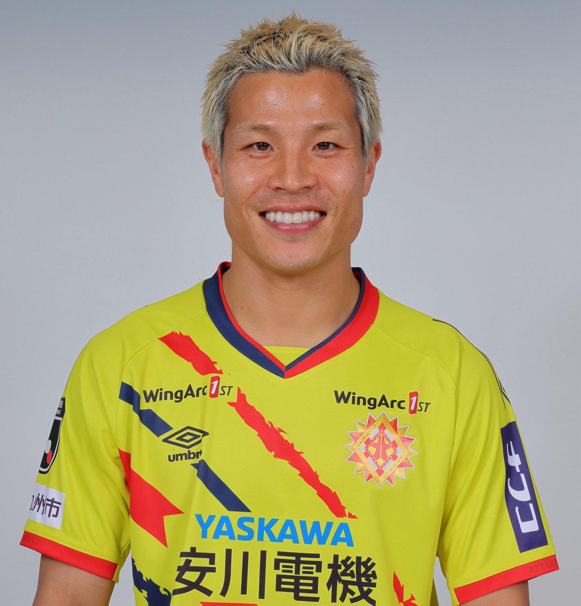 ギラヴァンツ北九州 オフィシャル tweet media