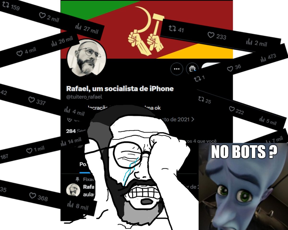 ademir_corno tweet media