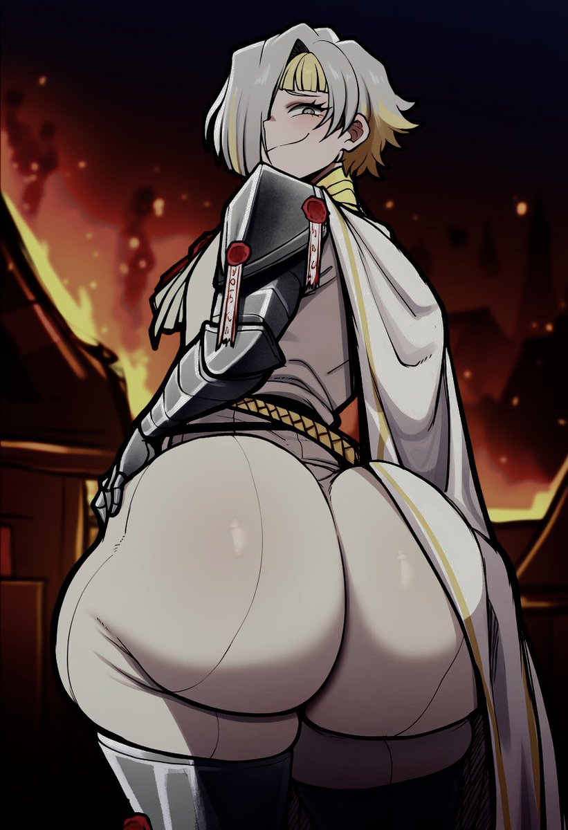 . ⚒˙─Ӄ 𐍂 𑄝 ϻ ꫀ 𝐫 tweet media