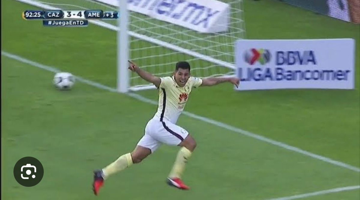 Don Guidio5😍⚽️🥇 tweet media