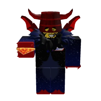 weevilsinmysoup's tweet image. ive been on hiatus because of school but i updated him look at him aawwweee aawww awwww awww look at him awwwww awwww so cute awwww #mrdoombringer