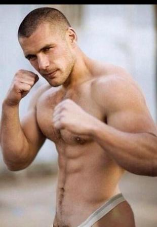 menscave7's tweet image. Look men's sale Check out Menscave7 ebay.us/m/RxtKtB #weighttraining #weightlifting