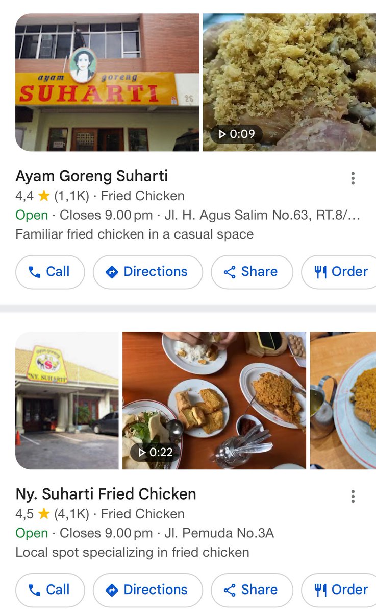 Hanif | AI For Productivity tweet media