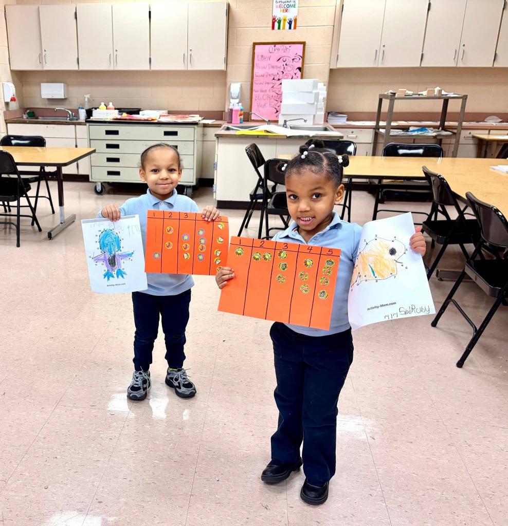 BradburyHeights's tweet image. The mission of the Judy Center at Bradbury Heights is to provide comprehensive, integrated, full-day, full-year services that promote school readiness for children birth through age five. 

#bradburyheights #BHES #BHESPTOSQUAD #BHESEagles