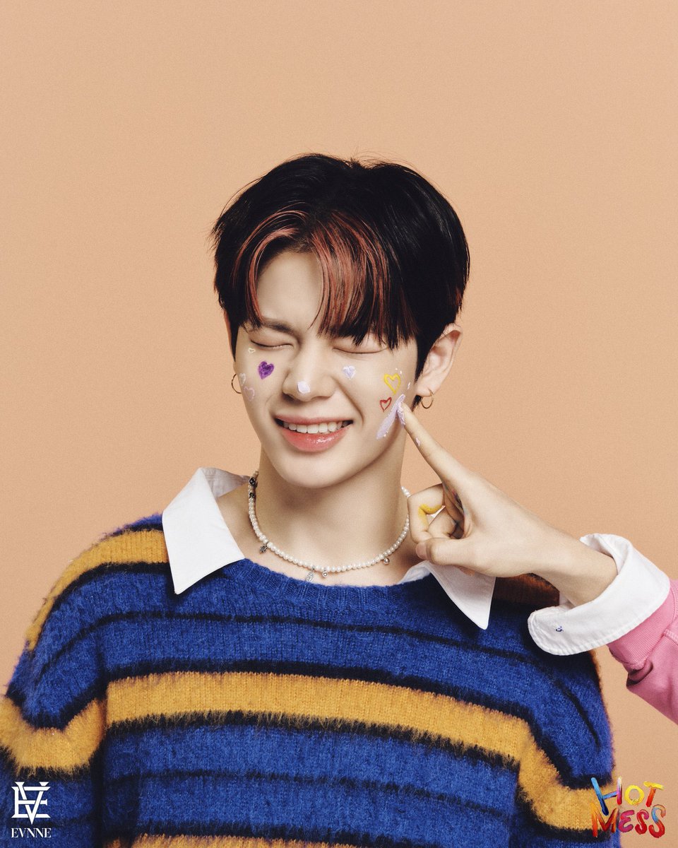 まいこぶー tweet media