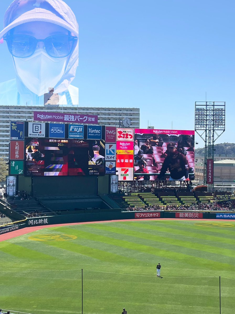 じゃくそん tweet media