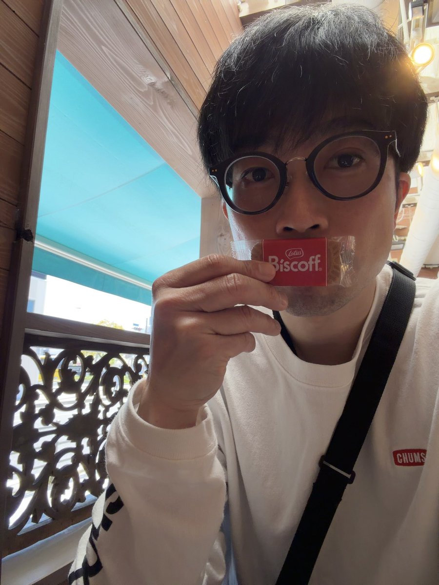 ヒライシュンタ(🤖ブギージャック🤖) tweet media