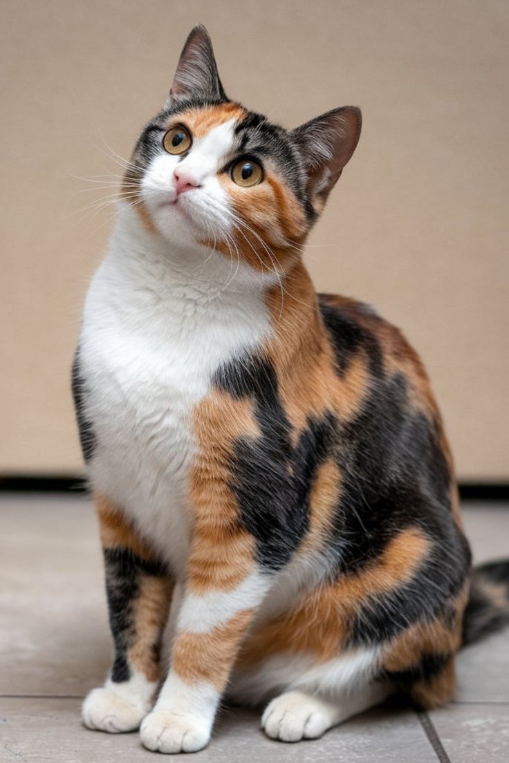 txt dari kucing 🐾 tweet media