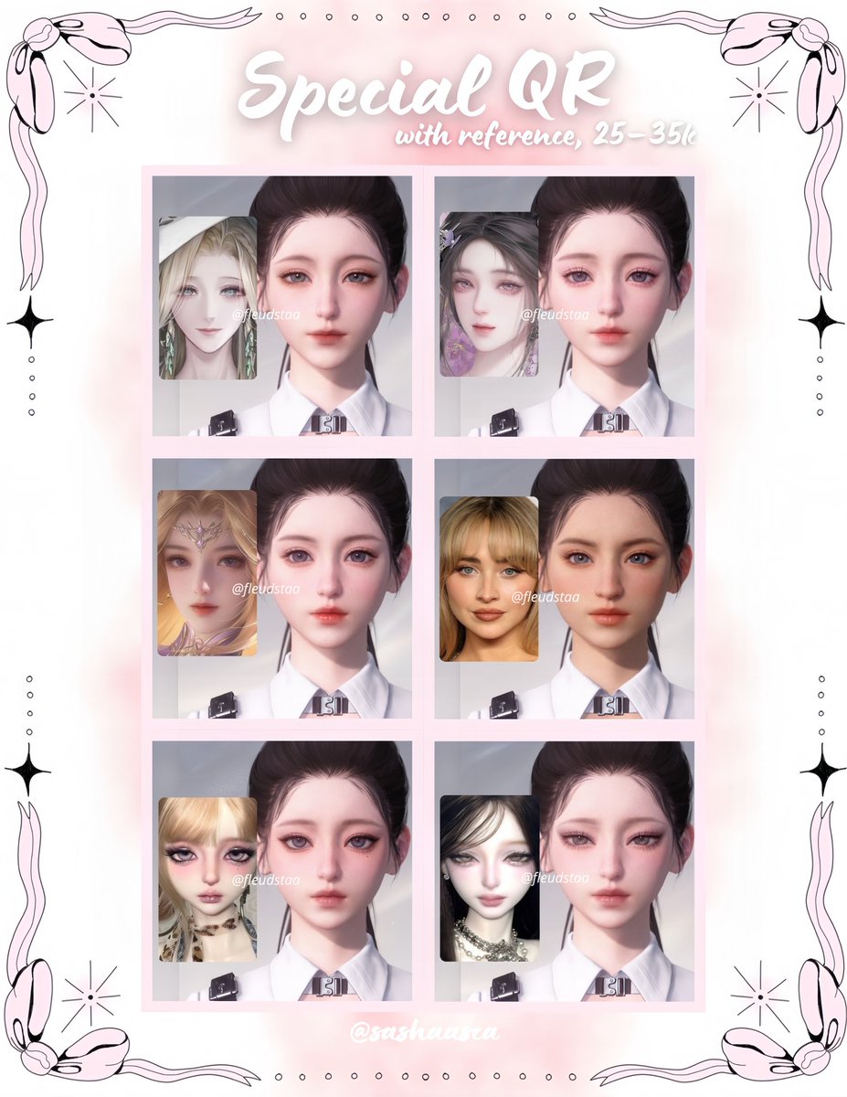 sasaa ᶻ 𝗓 𐰁 .ᐟ . jasa oplas mc lads tweet media