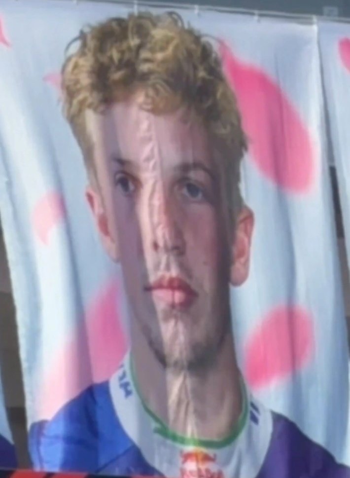 Lanwson Hoffman 🇩🇪 ¹ ³⁰ tweet media