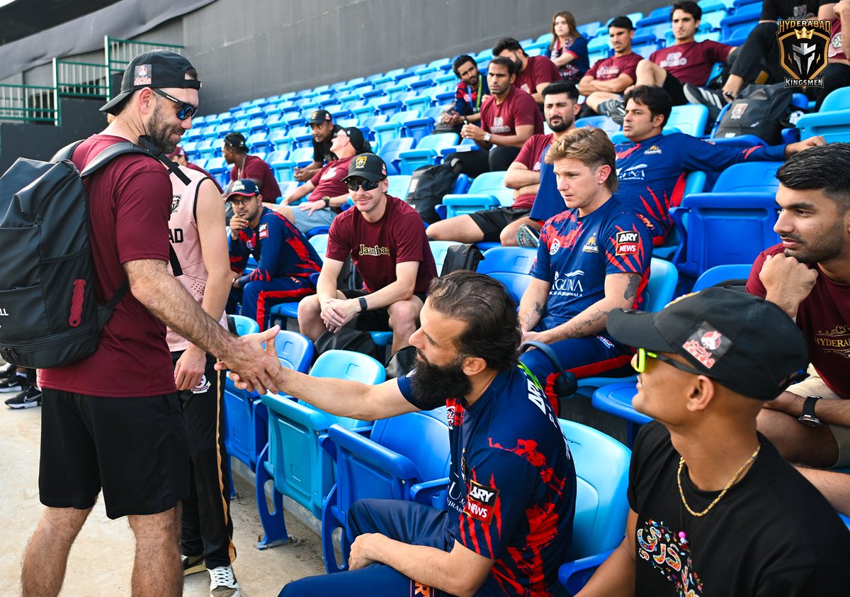 Imran Ali tweet media