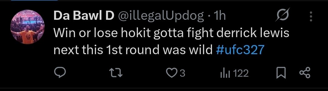illegalUpdog's tweet photo. Called it 🤣🤣🤣🤣 letss goo https://t.co/7o3zF7D5sT