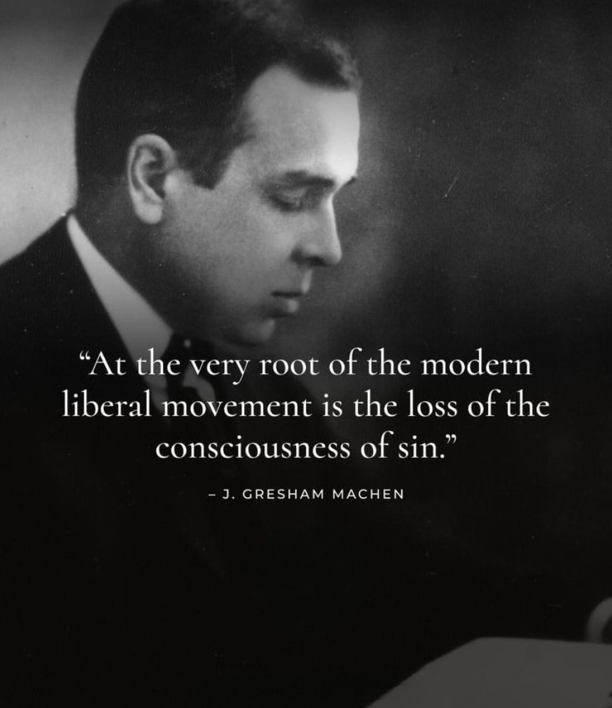 Darwin to Jesus tweet media