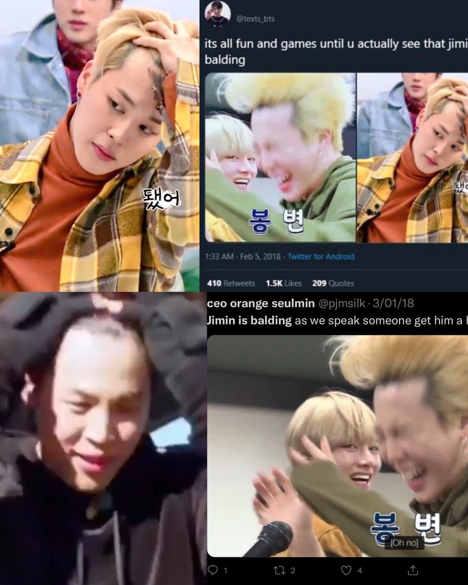 jurídico thv⁷ tweet media