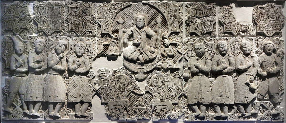 •☽ 𝕸𝖔𝖔𝖓𝖇𝖑𝖆𝖉𝖊 ☾• tweet media