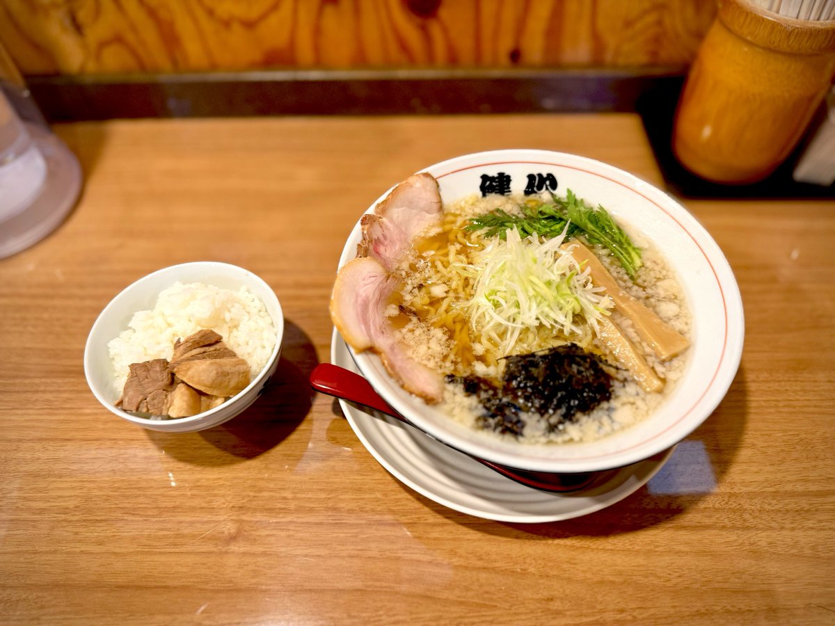 𝕋𝕒𝕥𝕤𝕦𝕪𝕒 𝕊𝕦𝕫𝕦𝕜𝕚 tweet media